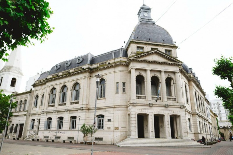 El Municipio y el STMO firmaron un acuerdo paritario
